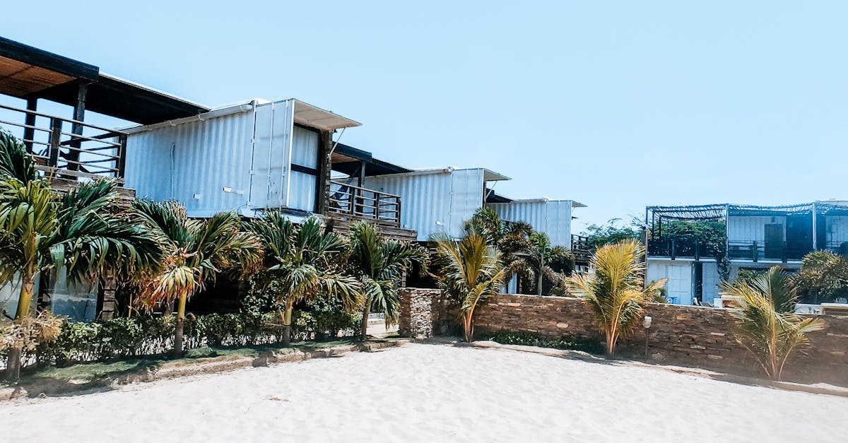 Can I get a business loan for an Airbnb business?