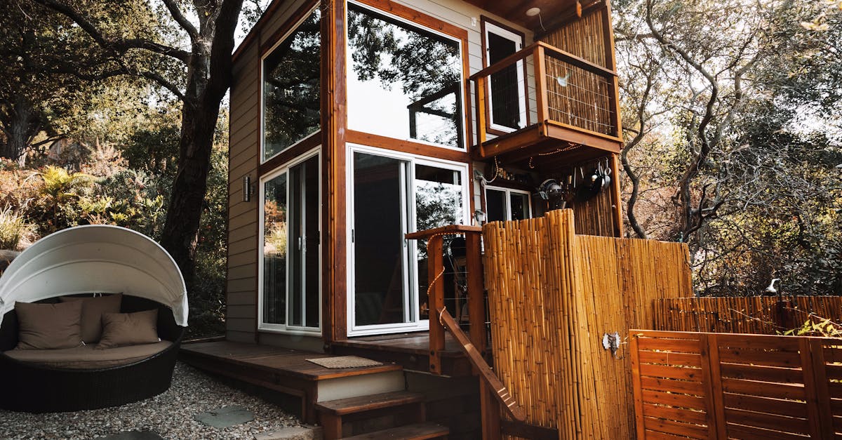 Can you get a conventional loan for Airbnb?