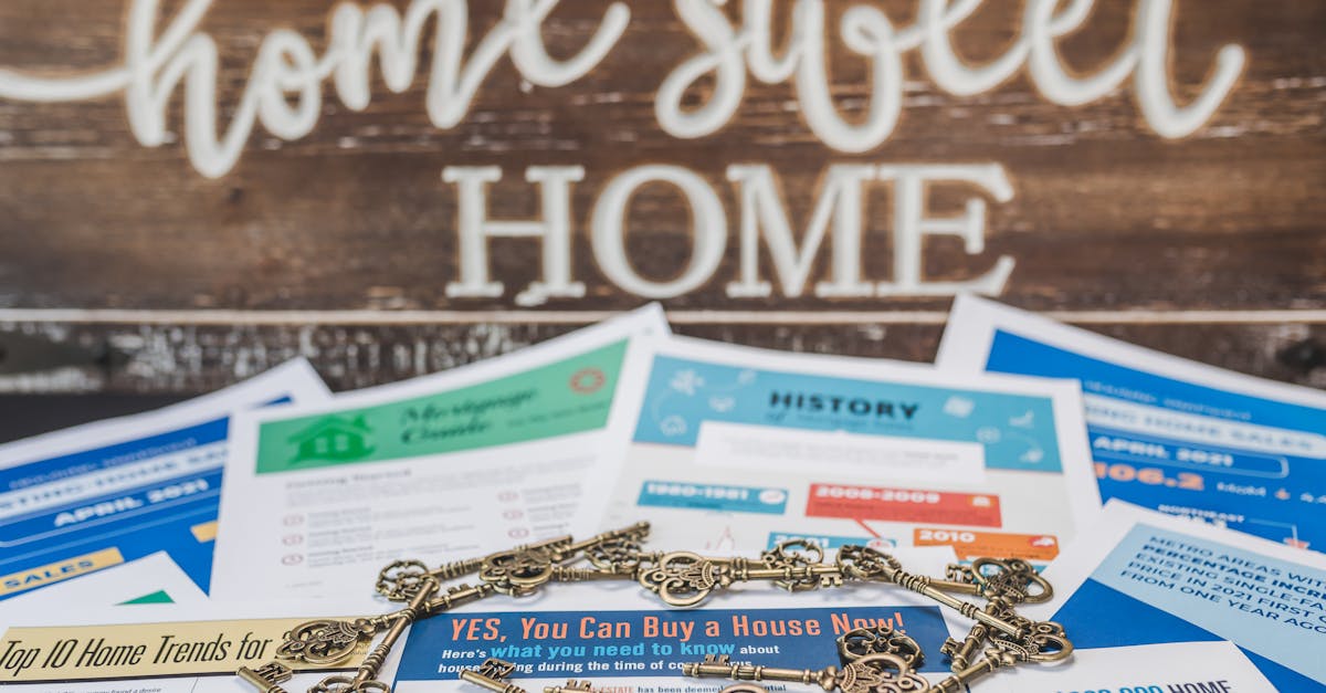 How do you qualify for a DSCR loan?