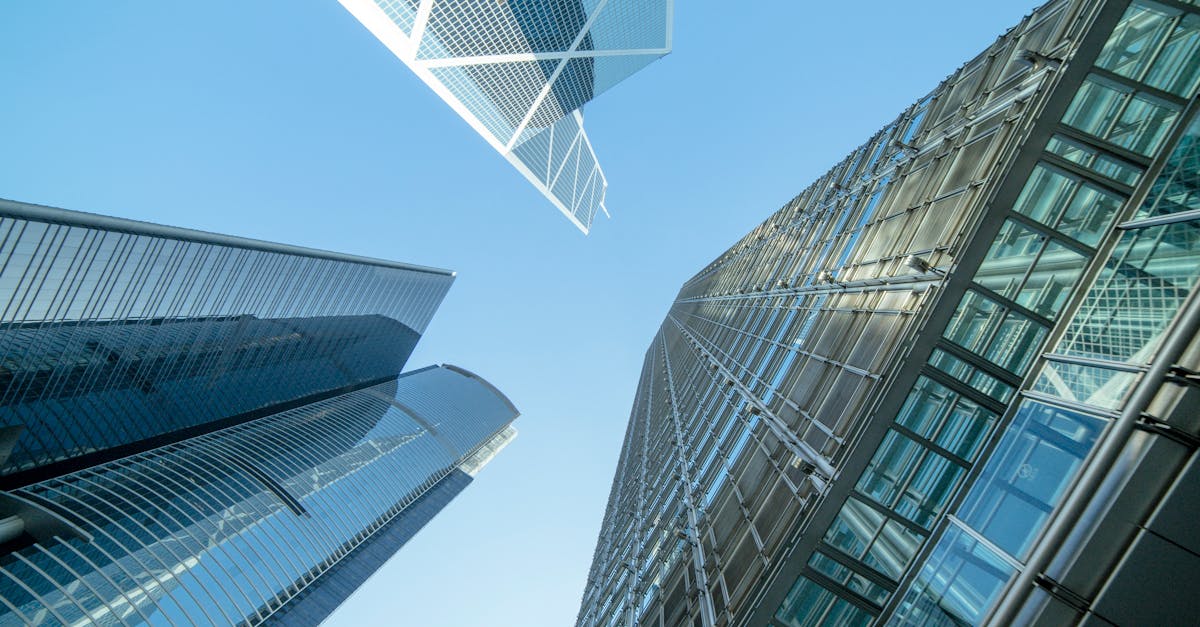 How long are most commercial real estate loans?