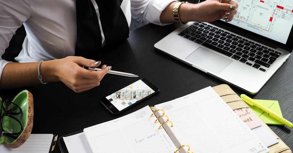 Is it hard to get an investment property loan?