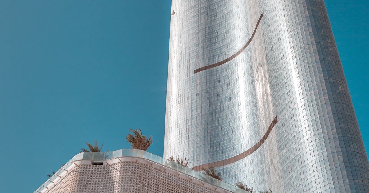 What are commercial real estate loans?