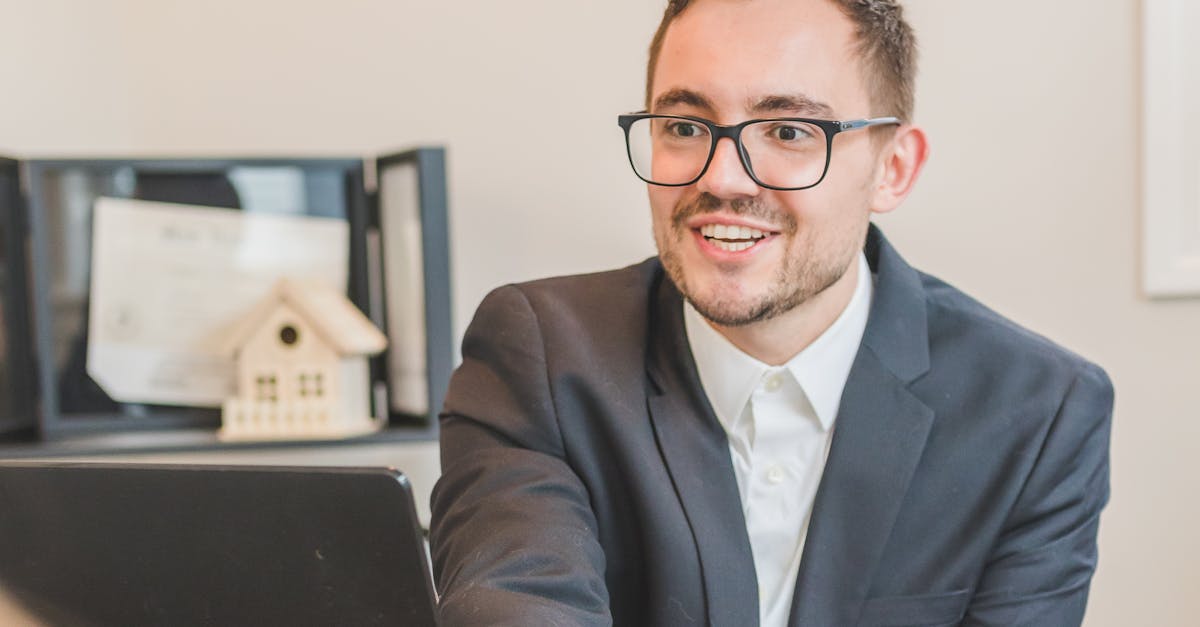 What are the downsides of a DSCR loan?