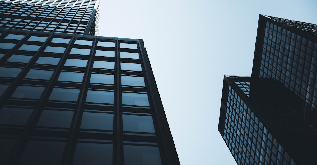 What credit score do you need for a commercial real estate loan?