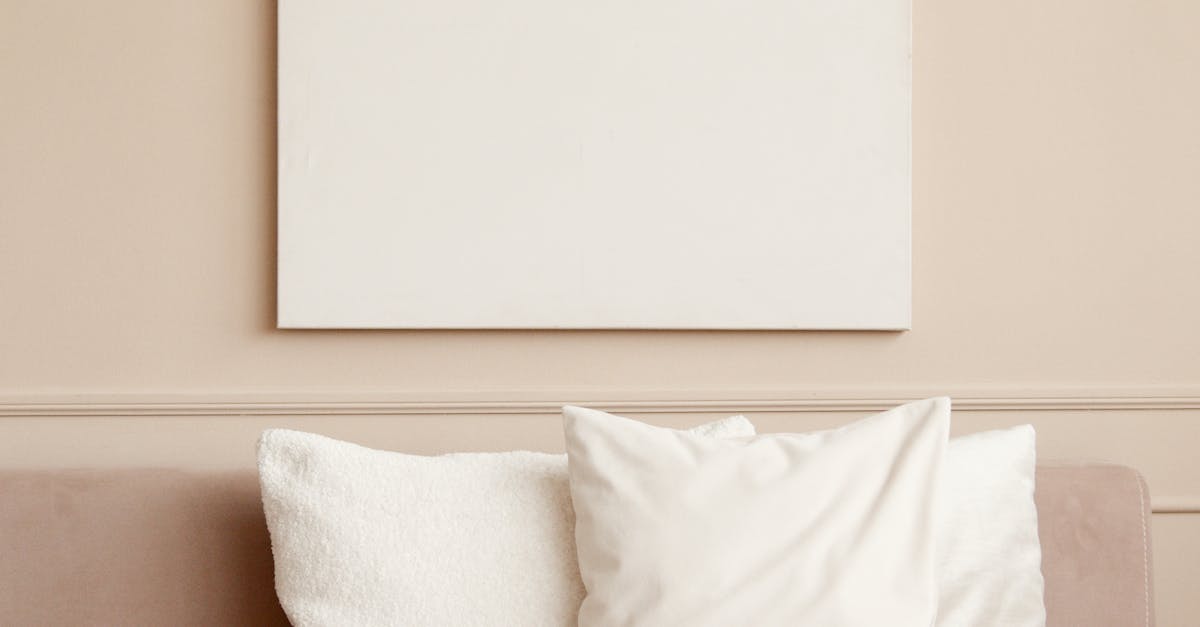 What credit score do you need for a fix and flip loan?