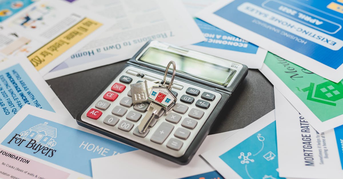 What DSCR is required for a loan?