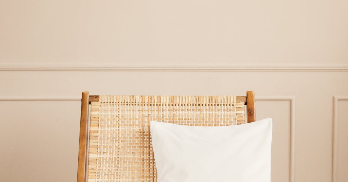 What is a fix and flip loan?