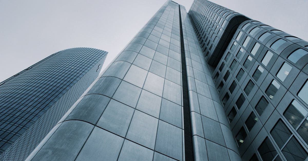 What is a good interest rate on a commercial loan?
