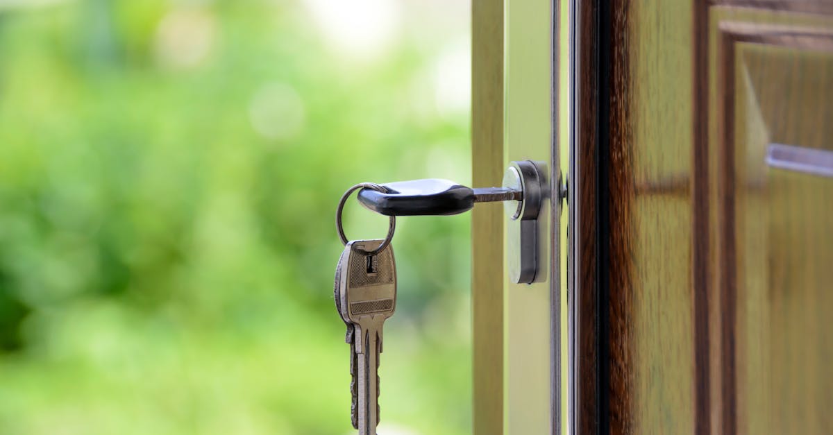 What is the 2% rule for investment property?