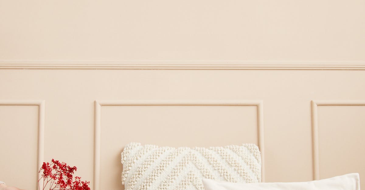 What is the interest rate for a fix and flip loan?