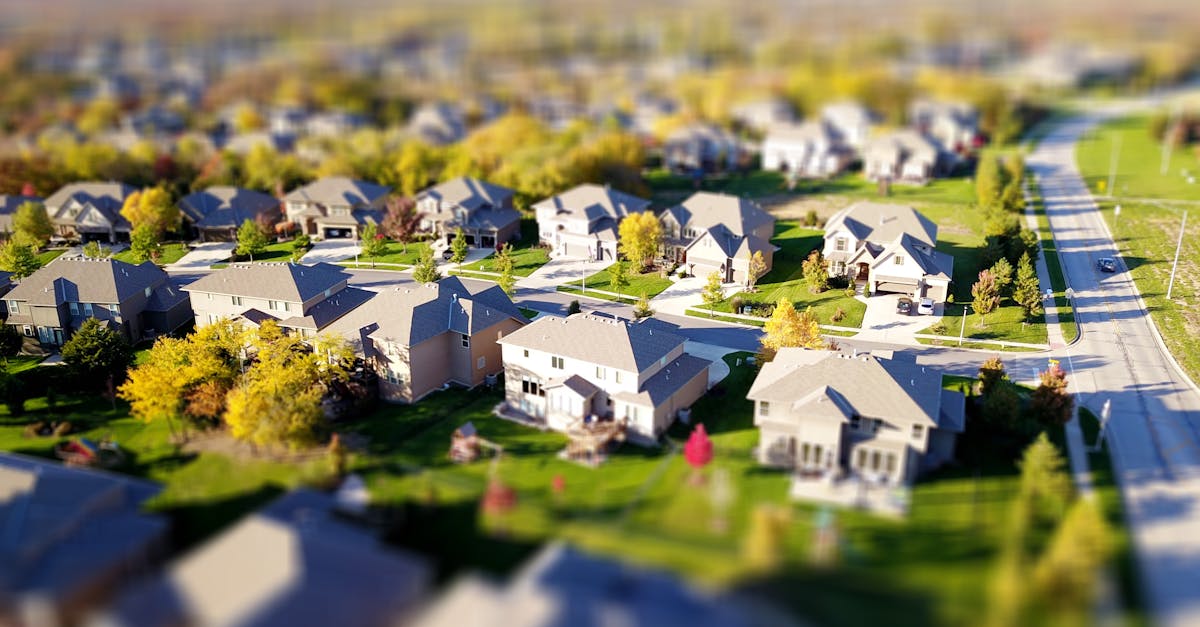 Will banks lend money for investment property?